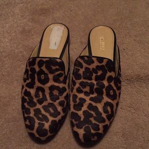 Michael kors Mule